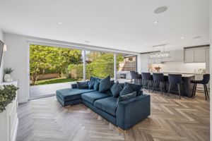 Photo 12- click for photo gallery